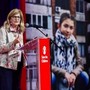 Minori, Fatarella (Save the Children): "Loro futuro ancora legato a luogo nascita"