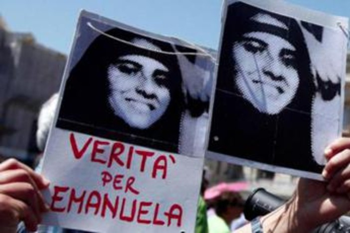 Caso Orlandi, l'ex Digos: &quot;Fu chiesta liberazione Agca, ma mai data prova esistenza in vita&quot;