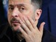 Ucraina, la minaccia di Zelensky: "I cieli della Russia non sono più sicuri". Putin: "Terrorista" Ucraina, la minaccia di Zelensky: "I cieli della Russia non sono più sicuri". Putin: "Terrorista"