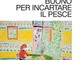 Libri, 'Buono per incartare il pesce': il giornalismo protagonista del racconto di Willy Labor