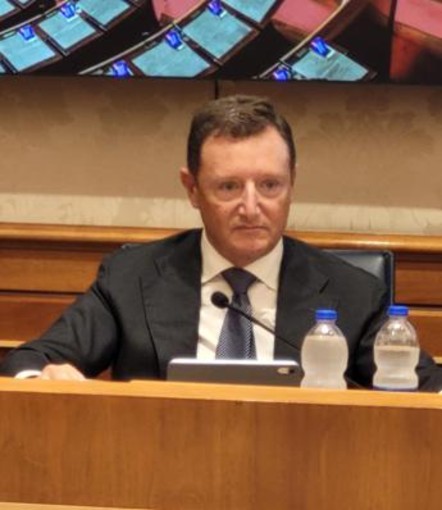 Friedenthal (Value Partners): "Giovani da educare, non sono solo clienti"