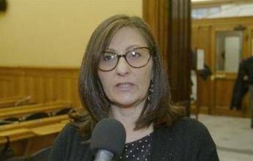 Autismo, Porzi (Angsa Torino): &quot;Con nuova normativa cambio epocale&quot;