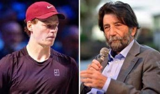 &quot;Sinner un carrarmato, Alcaraz di sinistra&quot;, le pagelle di Cacciari