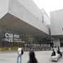 Trasformare la crisi climatica in capacità di agire, al via il Salone della CSR
