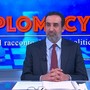Ambasciatore del Kuwait Al-Qahtani “Relazioni solide con l’italia”