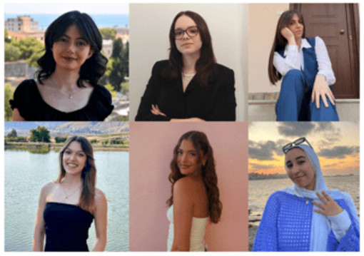 Formazione, Amazon premia studentesse Stem meritevoli con borse di studio 'Women in Innovation'
