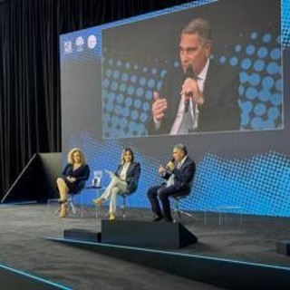 Ambiente, con Respiro monitoraggio qualità aria diventa indossabile, in tempo reale