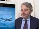 Cardullo (Adr), "Fondamentale confronto per guidare scelte"