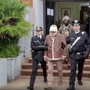 Mafia, trovato il tesoro della droga di Messina Denaro: maxi operazione con 3 arresti e sequestri per 200 milioni Mafia, trovato il tesoro della droga di Messina Denaro: maxi operazione con 3 arresti e sequestri per 200 milioni
