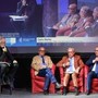 Sostenibilità, a Napoli istituzioni e imprese a confronto sulla transizione sostenibile
