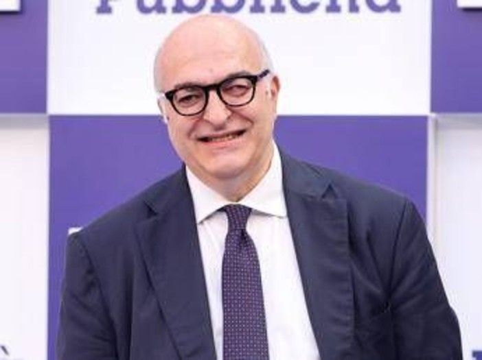 Sechi licenziato da Libero, l'ultimo editoriale: "Mi ha dato tanto, ma si è preso troppo" Sechi licenziato da Libero, l'ultimo editoriale: "Mi ha dato tanto, ma si è preso troppo"