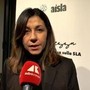 Sla, Cerri (NeMo): "Fondamentale una comunità coesa per il progresso scientifico"