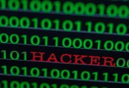 Attacco cyber a sanità Usa, la moglie dell'hacker kazako arrestato in Italia: "Non estradatelo"