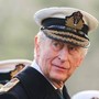 Re Carlo instancabile, batte il record di impegni reali nel 2025 e supera la principessa Anna Re Carlo instancabile, batte il record di impegni reali nel 2025 e supera la principessa Anna