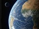 Scoperta una Super Terra, c'è vita sul pianeta GC 251 c? Scoperta una Super Terra, c'è vita sul pianeta GC 251 c?