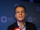 Ntc compie 10 anni, Condon (Aspire Pharma): "Innovazione e collaborazione sono sua forza" Ntc compie 10 anni, Condon (Aspire Pharma): "Innovazione e collaborazione sono sua forza"