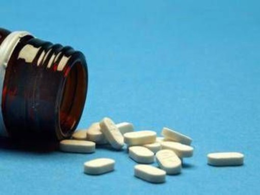 Emoglobinuria parossistica notturna, rimborsabile in Italia danicopan Emoglobinuria parossistica notturna, rimborsabile in Italia danicopan