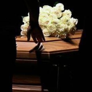 Armani, Milano si inchina a ‘Re’ Giorgio: &quot;Immortale come gli dei&quot;