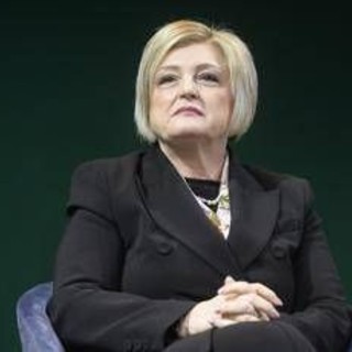 Professioni, Calderone: "Ingegneria cuore trasformazioni Paese" Professioni, Calderone: "Ingegneria cuore trasformazioni Paese"