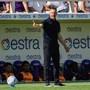 Serie A, oggi Torino-Monza: orario, probabili formazioni e dove vederla
