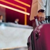 Turismo: Indra Group, trasformazione presenza digitale Alto Adige, più 42% di prenotazioni grazie a nuovo hub
