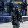 'Ndrangheta, arrestato in Colombia il narcotrafficante Federico Starnone
