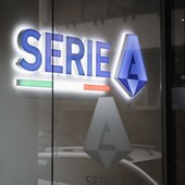 Milan-Como non si giocherà più a Perth