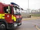 Heathrow, evacuata parte dell'aeroporto: &quot;Possibile incidente con materiali pericolosi&quot;
