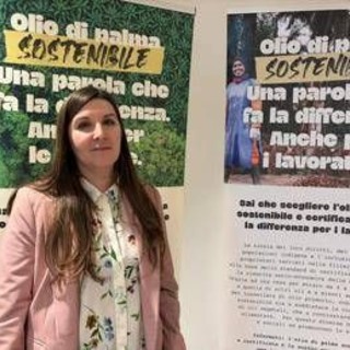 Alimentazione, Gramigna (Unigrà): "Olio di palma sostenibile è versatile e sicuro"