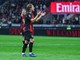Serie A, oggi Lazio-Milan - La partita in diretta