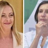 Schlein invitata ad Atreju, leader dem andrà se c'è confronto con Meloni