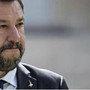Lega, il vecchio Carroccio 'bussa' alla porta di Salvini: quel simbolo registrato in Belgio nel 2020
