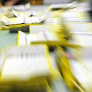 Calabria, centrosinistra al lavoro per campo extra-large: &quot;Partita apertissima&quot;