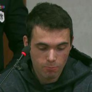 Turetta, appello procura contro condanna: &quot;Siano riconosciuti crudeltà e stalking&quot;