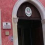Scoperta a Verona banca clandestina gestita da cinesi