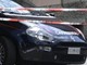 Ancona, mamma 30enne morta in casa: sull'addome diverse coltellate