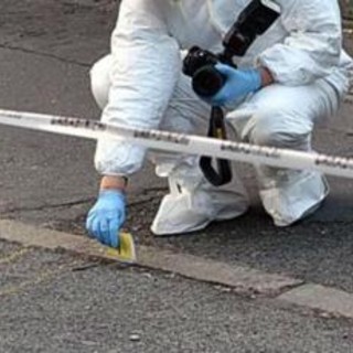 Lodi, 21enne trovato morto vicino all'A1: ucciso con colpo d'arma da fuoco