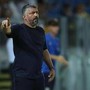 Gattuso carica la Lazio: "In campo con l'elmetto, ci teniamo alla Coppa Italia, Frattesi ci darà una mano" Gattuso carica la Lazio: "In campo con l'elmetto, ci teniamo alla Coppa Italia, Frattesi ci darà una mano"
