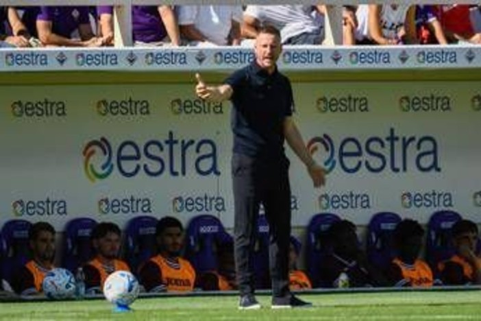 Serie A, oggi Torino-Monza: orario, probabili formazioni e dove vederla Serie A, oggi Torino-Monza: orario, probabili formazioni e dove vederla