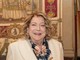 Diana Bracco: "L'Italia deve valorizzare i giovani e puntare sui talenti"