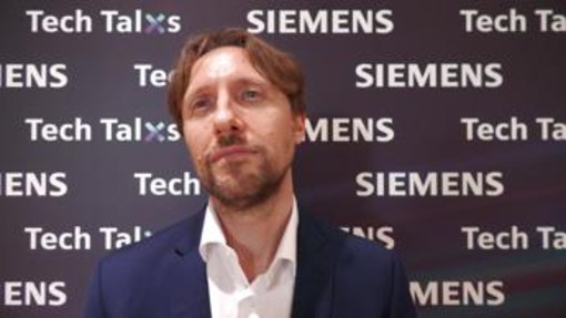 Tech, Petecchi (Pirelli): "IA rivoluzione che cambierà aziende"