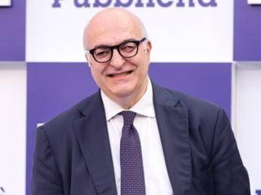 Sechi licenziato da Libero, l'ultimo editoriale: "Mi ha dato tanto, ma si è preso troppo" Sechi licenziato da Libero, l'ultimo editoriale: "Mi ha dato tanto, ma si è preso troppo"