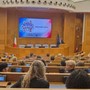 Giovani Ambasciatori Moige portano in Parlamento sfide per un digitale sicuro e responsabile