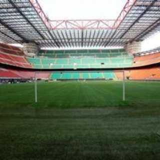 Vendita stadio San Siro, Procura di Milano indaga per turbativa d'asta