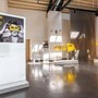 Eni celebra a Ravenna 100 anni, dal gas alla transizione energetica