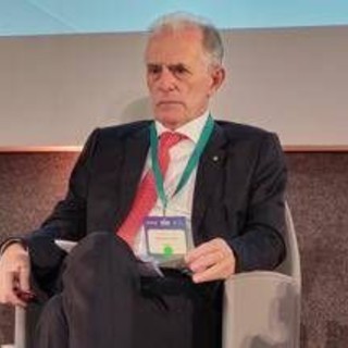 Sostenibilità, Piunti (Conou): &quot;Il recupero dei materiali contribuisce al risparmio di risorse ed energia&quot;
