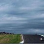 MotoGP Australia, cancellata la gara di Phillip Island per maltempo MotoGP Australia, cancellata la gara di Phillip Island per maltempo