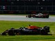 Norris vince in Messico, sul podio anche Leclerc e Verstappen Norris vince in Messico, sul podio anche Leclerc e Verstappen