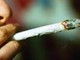 Droga, San Patrignano: "Primo step cannabis e binge drinking, poi si passa a quelle sintetiche" Droga, San Patrignano: "Primo step cannabis e binge drinking, poi si passa a quelle sintetiche"