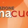 Focus sui progressi dell’ecocardiografia con il professore Gualdi a Roma Cuore